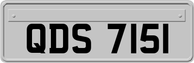 QDS7151