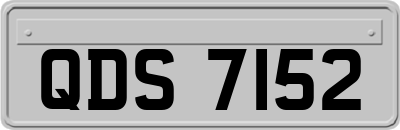 QDS7152