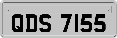 QDS7155