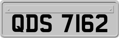 QDS7162