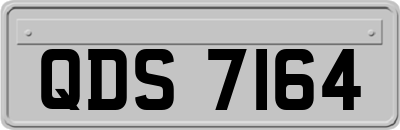 QDS7164