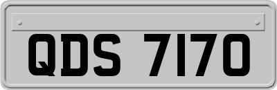 QDS7170