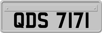QDS7171