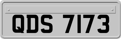 QDS7173