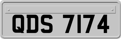 QDS7174