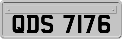 QDS7176