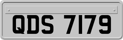 QDS7179