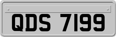 QDS7199
