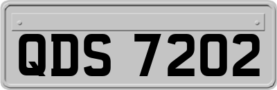 QDS7202
