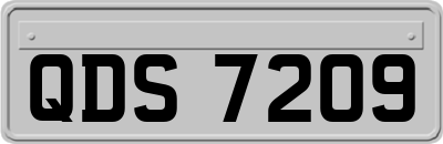 QDS7209