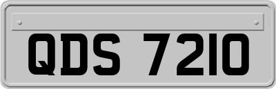 QDS7210
