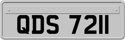 QDS7211