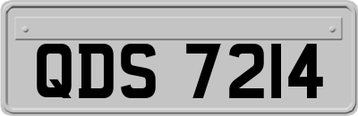 QDS7214