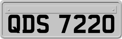 QDS7220