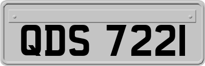 QDS7221