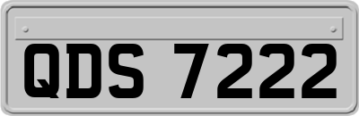 QDS7222