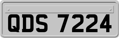QDS7224