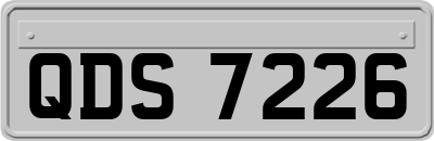 QDS7226