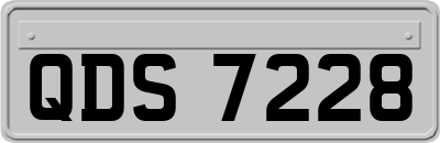 QDS7228