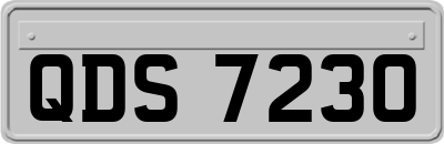 QDS7230