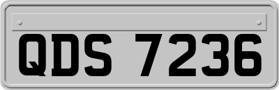 QDS7236