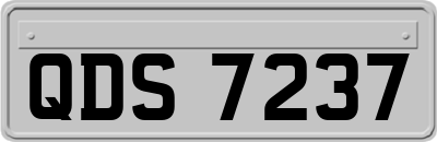 QDS7237