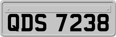 QDS7238