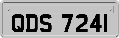 QDS7241