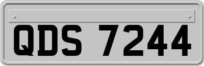 QDS7244