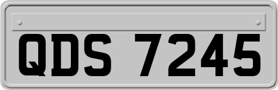 QDS7245