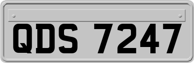 QDS7247