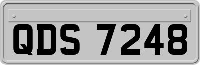 QDS7248