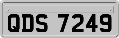 QDS7249