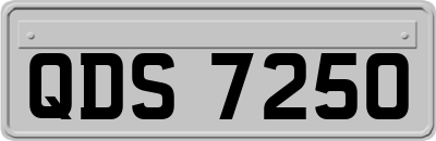QDS7250