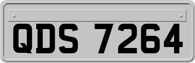QDS7264