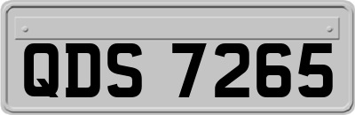 QDS7265