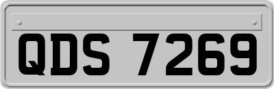 QDS7269
