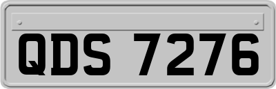 QDS7276