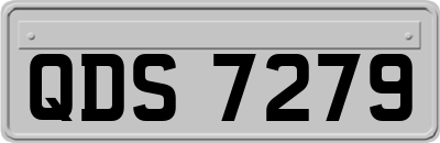 QDS7279