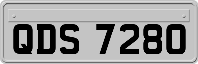 QDS7280