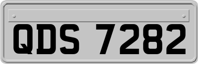 QDS7282