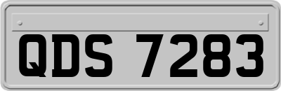 QDS7283