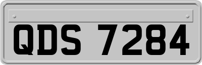 QDS7284