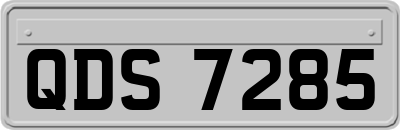 QDS7285