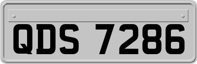 QDS7286