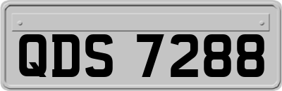 QDS7288