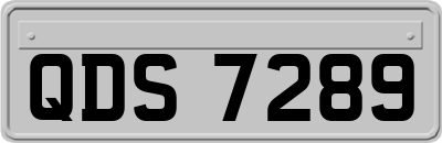 QDS7289