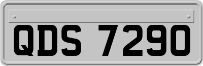QDS7290
