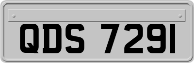 QDS7291