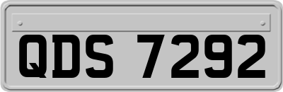QDS7292